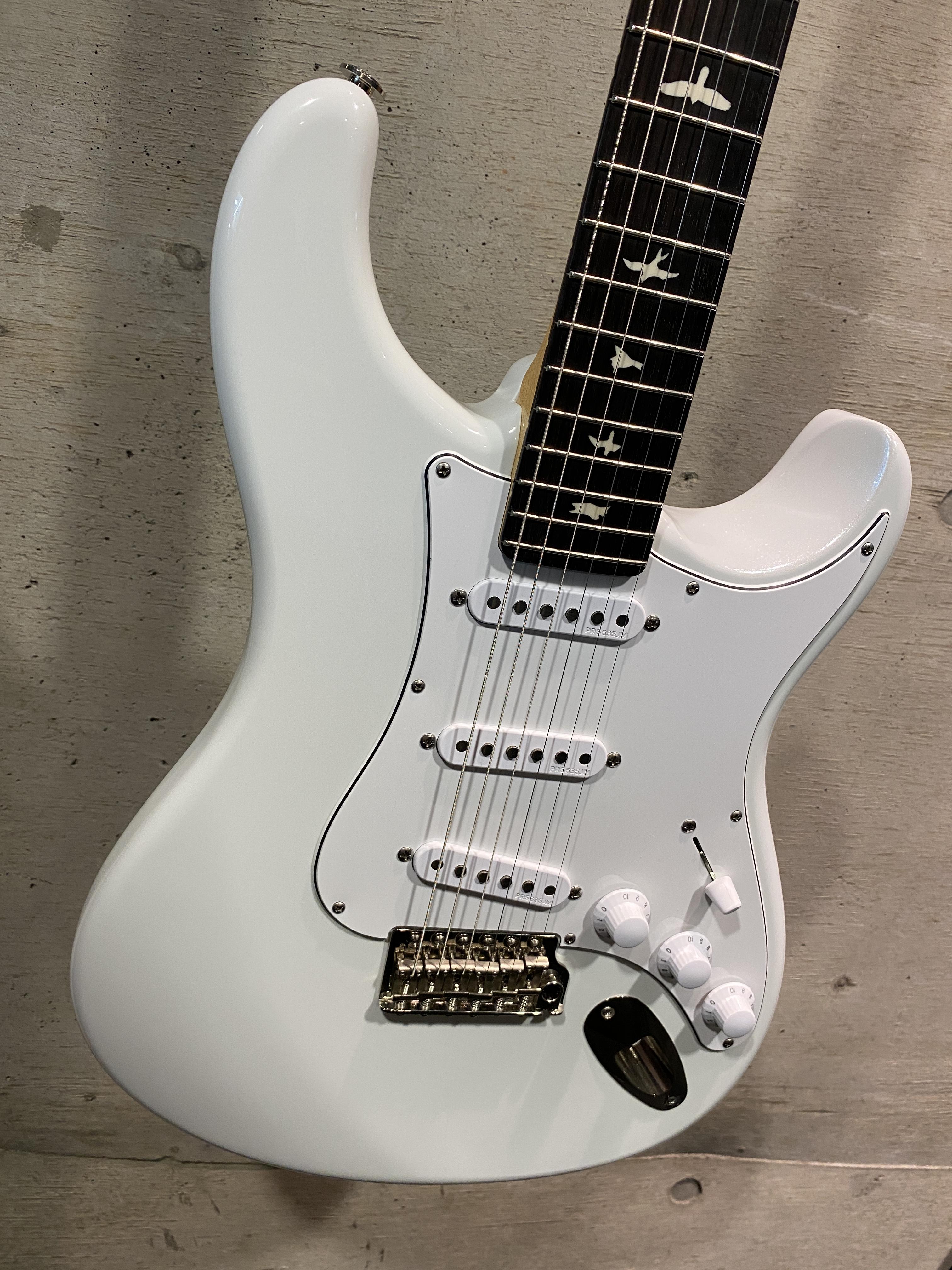 ヤマハパルス米子楽器社オンラインストア / Paul Reed Smith(PRS