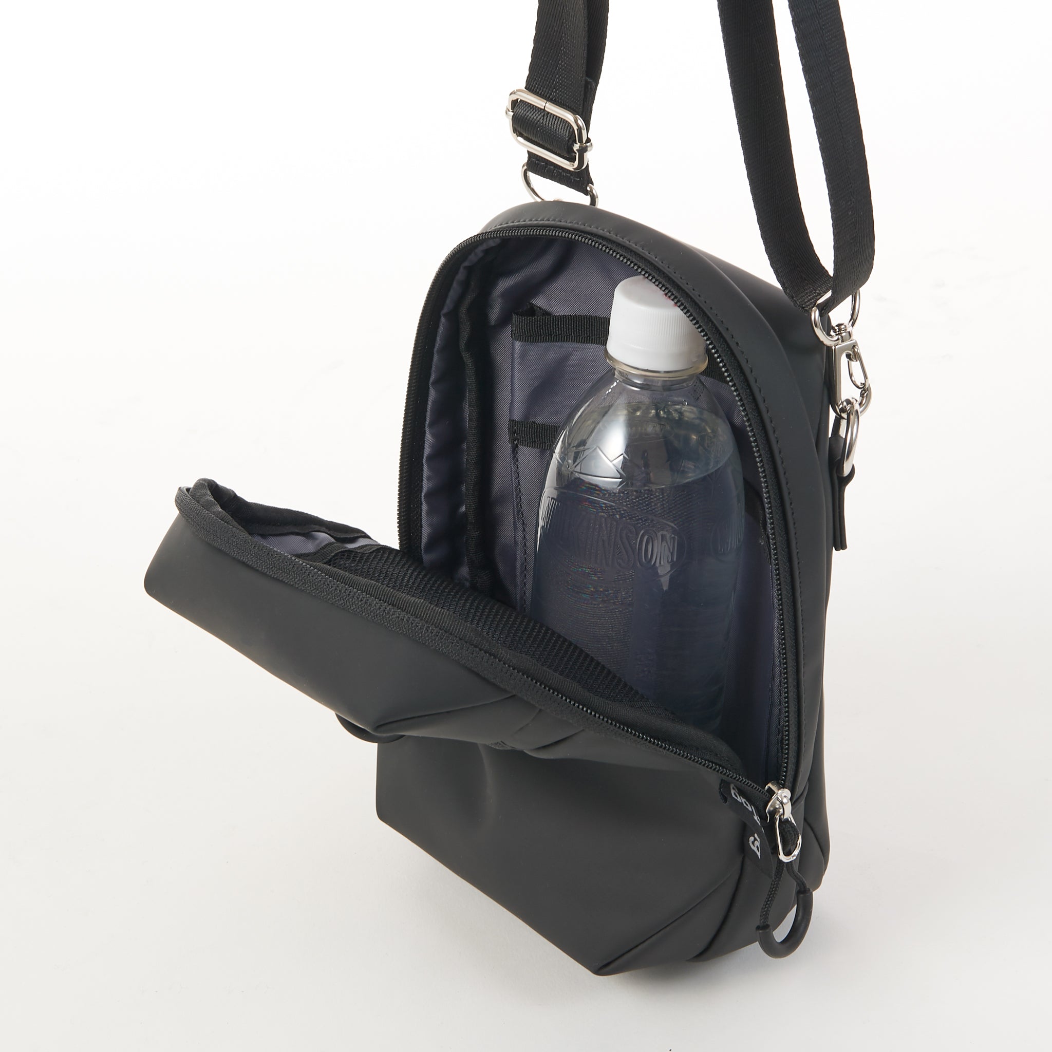 Coron - mini bag｜Y-Tag – ytagshop