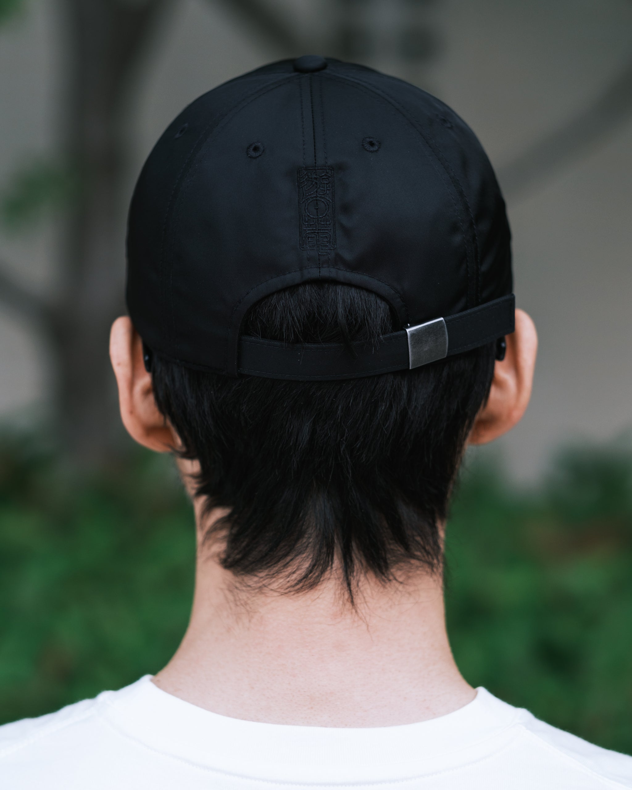 DSCF0543_2048x.jpg?v=1750572119