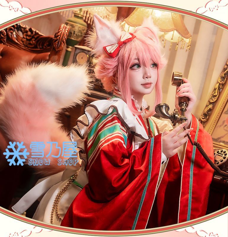 あんスタMusic スカウト！恋こい喫茶 姫宮桃李 椎名ニキ 天祥院英智 紫