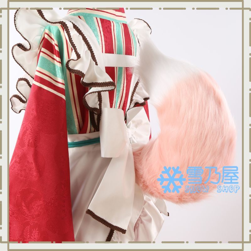 あんスタMusic スカウト！恋こい喫茶 姫宮桃李 椎名ニキ 天祥院英智 紫