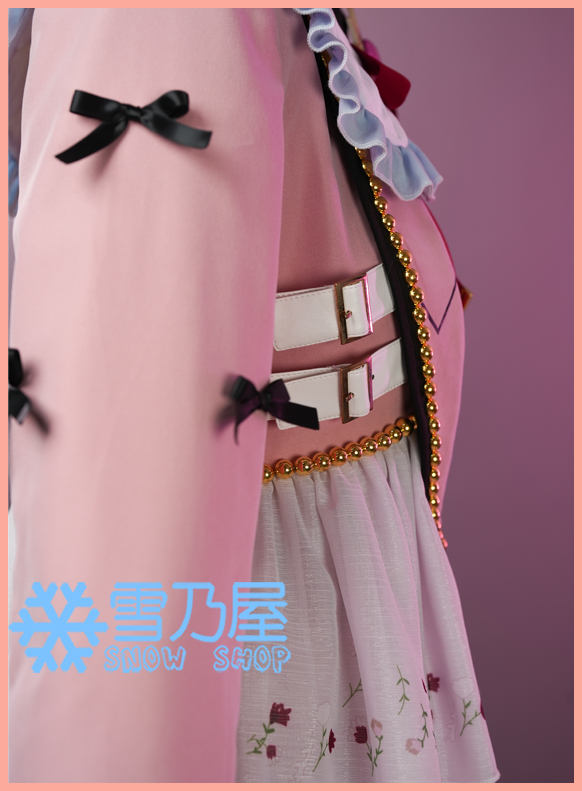 あんスタMusic スカウト！バツ×バッテン 仁兎なずな 礼瀬マヨイ 影片