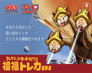 未開封)COMPLETE FILE －白の物語－ | 福福トレカ 遊戯王専門店