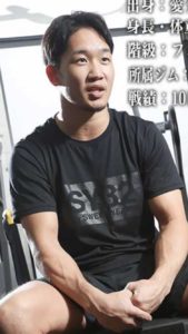 朝倉未来愛用のオシャレなファッションブランドを調査！洋服