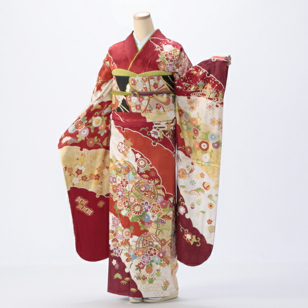 商品検索 | 【公式】京都きもの友禅オンラインストア / 振袖・着物の