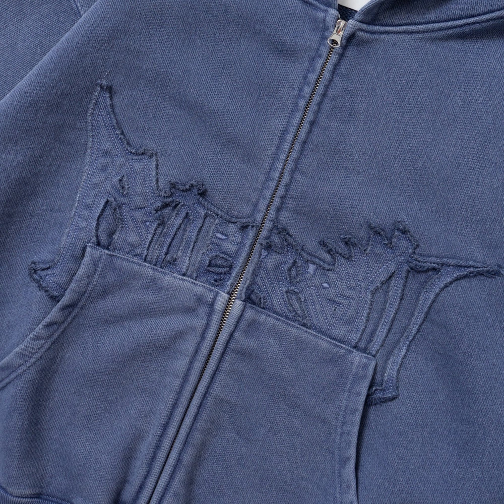 AFA220B9-A9CA-4F16-B351-