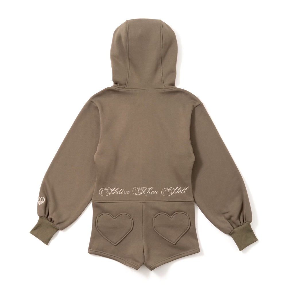 F7CB55F7-1D5A-4FB0-A10B-