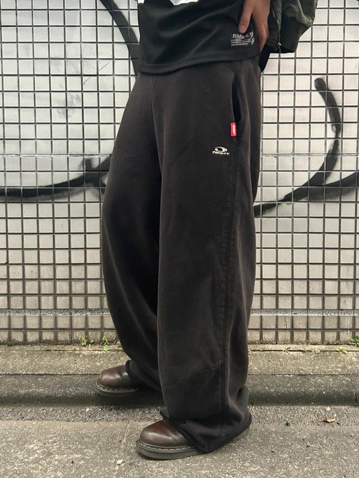 Buggy Sweat Pants – YZ