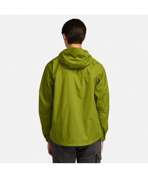 Timberland（ティンバーランド） コート ジャケット メンズ ジェネス