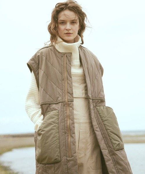 RNA-N（アールエヌエーエヌ） サロペット オーバーオール O0708 ソフト