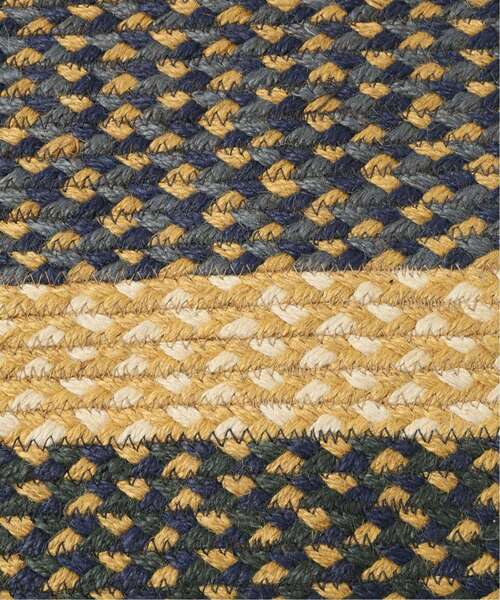 ACME Furniture（アクメファニチャー） ラグ ラグマット HEARTH RUG