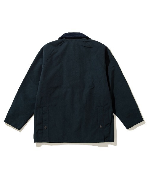 Kinetics（キネティクス） ブルゾン アウター Barbour Classic Bedale