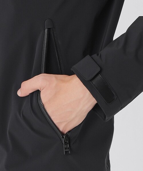 BLACK LABEL CRESTBRIDGE（ブラックレーベル クレストブリッジ