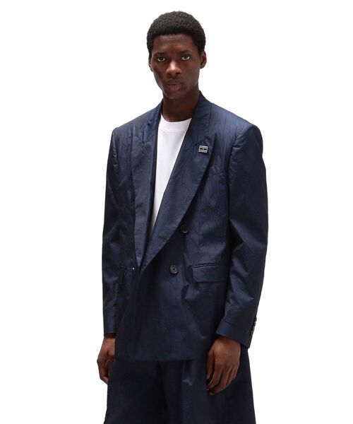 TOMMY HILFIGER（トミー・ヒルフィガー） ジャケット テーラード