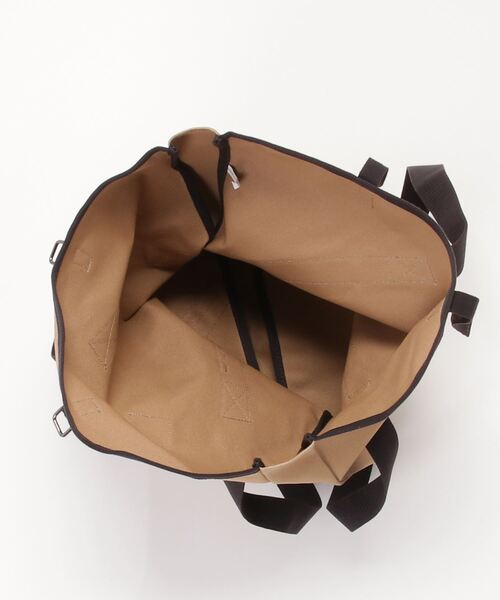 snow peak（スノーピーク） 焚火台 M コンプリート収納ケース