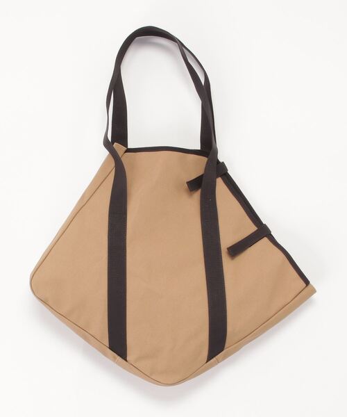 snow peak（スノーピーク） 焚火台 M コンプリート収納ケース