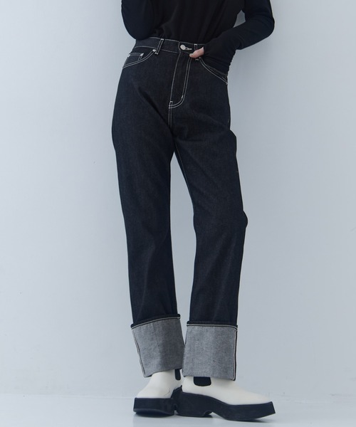 beautiful people（ビューティフルピープル） ジーンズ デニム デニム