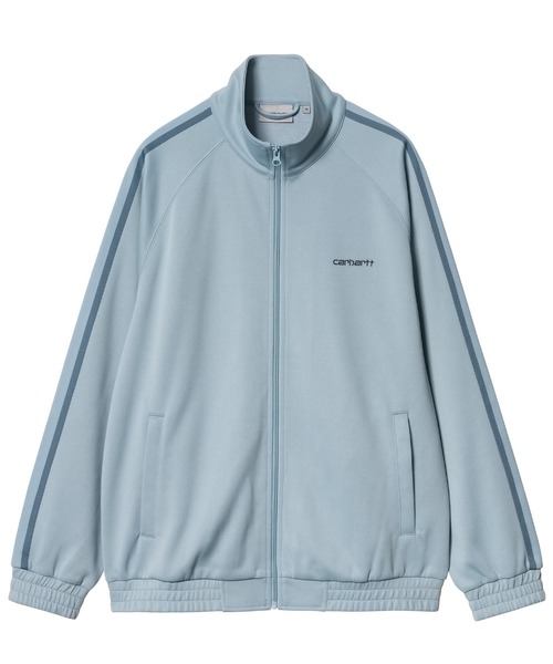 Carhartt WIP（カーハートワークインプログレス） ジャージ Carhartt