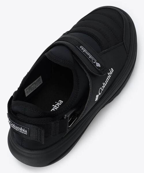 Columbia（コロンビア） サンダル スニーカーサンダル 軽量／Columbia