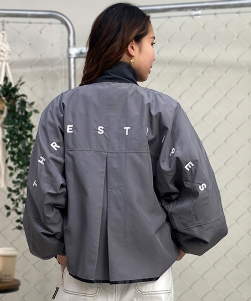 adidas（アディダス） ジャケット ナイロンジャケット ジャケット