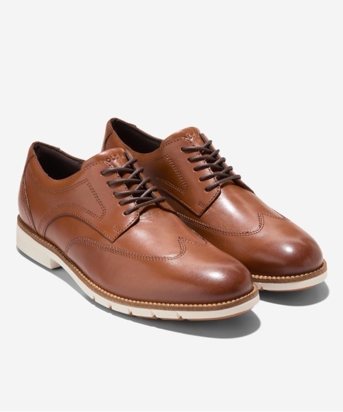 COLE HAAN（コールハーン） ビジネスシューズ フレックスグランド360