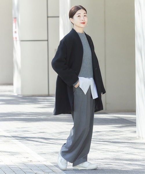 journal standard L'essage（ジャーナルスタンダード レサージュ