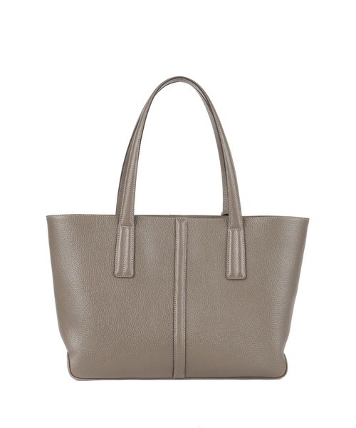 TOFF&LOADSTONE（トフアンドロードストーン） トートバッグ ニフティ