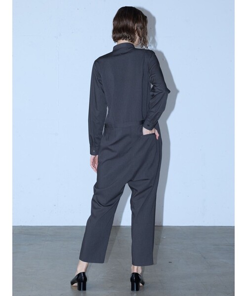 MIDIUMISOLID（ミディウミソリッド） オールインワン MIDIUMISOLID for