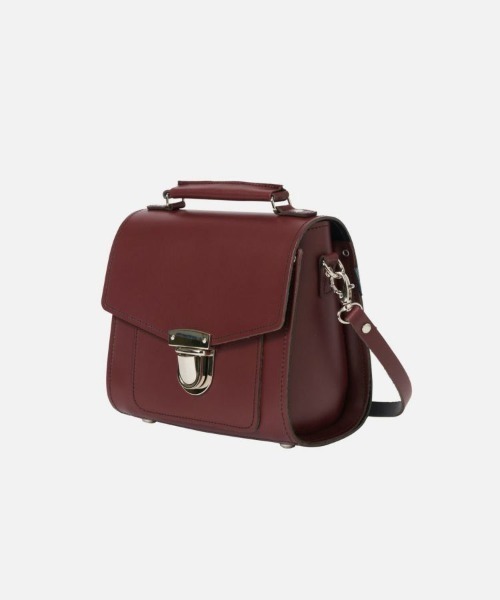 Zatchels（ザッチェルズ） ショルダーバッグ バッグ 「ザッチェルズ