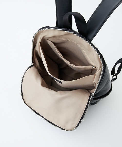 GALLARDAGALANTE（ガリャルダガランテ） デイバック リュック 「累計