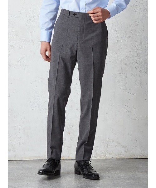 Perfect Suit FActory（パーフェクト スーツ ファクトリー