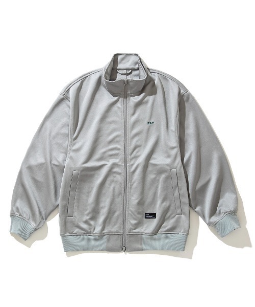 FAT セットアップ F.A.T. for Kinetics “JERTICS”（エフエイティー