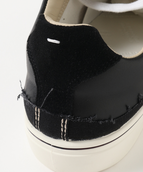 Maison Margiela（メゾンマルジェラ） スニーカー 「MAISON MARGIELA