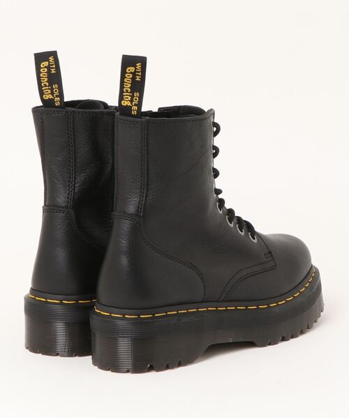Dr.Martens（ドクターマーチン） ブーツ Dr.Martens/ドクターマーチン
