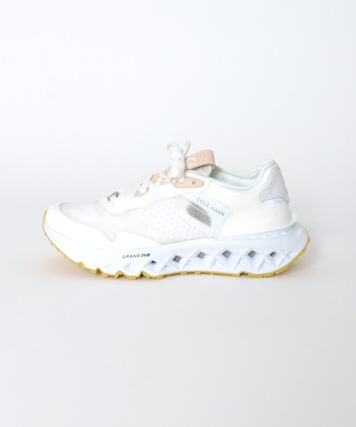 COLE HAAN（コールハーン） スニーカー 「COLE HAAN/コールハーン