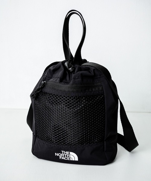 THE NORTH FACE（ザ ノースフェイス） ショルダーバッグ メンズ