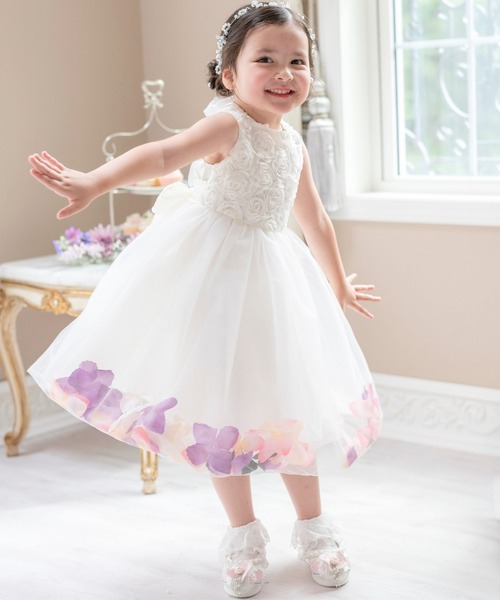 Catherine Cottage（キャサリンコテージ） ドレス 発表会 卒園式 入学