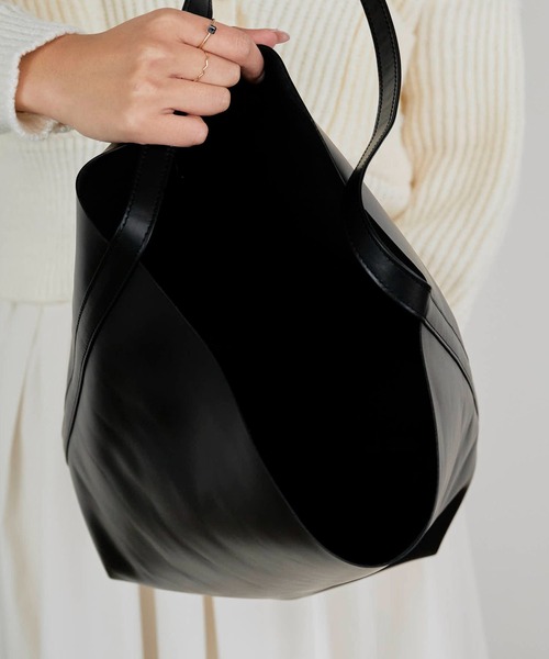 sita parantica（シータパランティカ） ハンドバッグ sita parantica