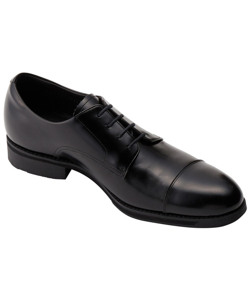 ASICS WALKING（アシックスウォーキング） ビジネスシューズ RUNWALK