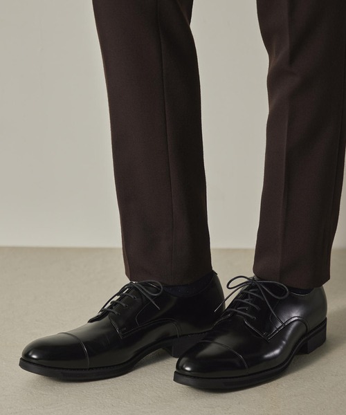 ASICS WALKING（アシックスウォーキング） ビジネスシューズ RUNWALK