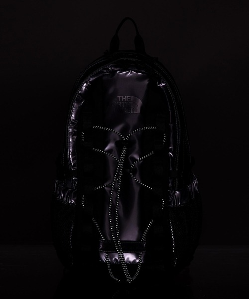 THE NORTH FACE（ザ ノースフェイス） ウエストポーチ 「韓国限定