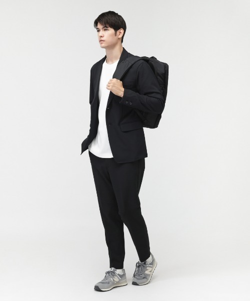 New Balance（ニューバランス） ジャケット テーラードジャケット