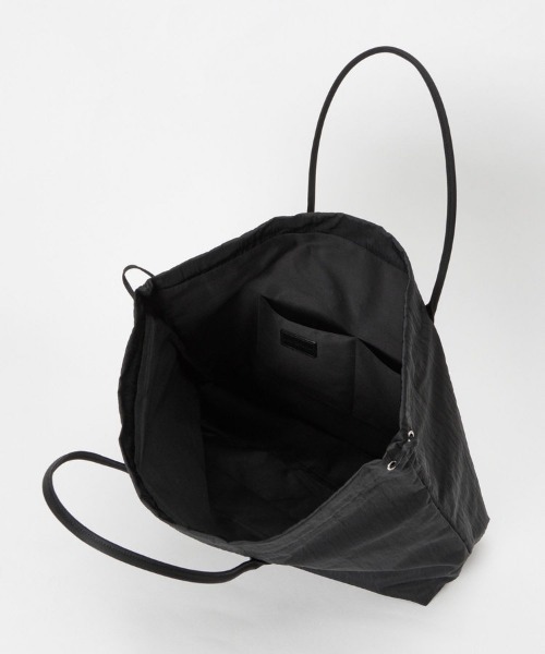 MARY AL TERNA（メアリオルターナ） トートバッグ 「MARY AL TERNA