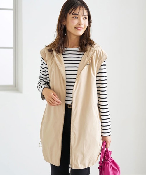 FILA（フィラ） ジャケット テーラードジャケット 「FILA