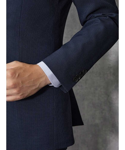 Perfect Suit FActory（パーフェクト スーツ ファクトリー