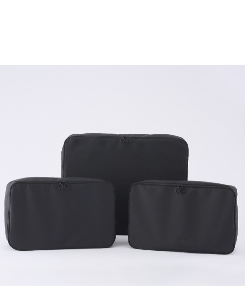 ProtecA スーツケース : ZOZOTOWN Yahoo!店 - 通販 - Yahoo!ショッピング