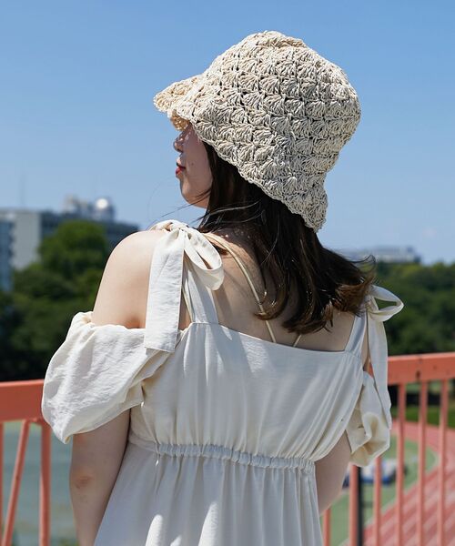 MAJESTIC LEGON（マジェスティックレゴン） ワンピース 「WEB限定XS