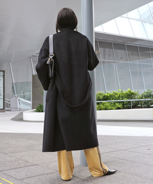 adidas（アディダス） アウター 「adidas/アディダス」BB ベロア