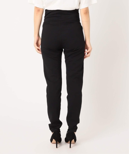 EVERYDAY I LIKE. パンツ 追加 Zip レギンス パンツ レディース