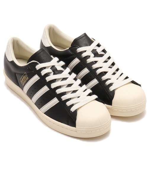 adidas（アディダス） スニーカー adidas SUPERSTAR VINTAGE